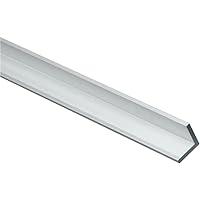 Algopix Similar Product 17 - Stanley National N247387 Stanley Equal