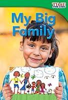 Algopix Similar Product 1 - Teacher Created Materials  TIME For