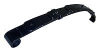Algopix Similar Product 18 - Crown Automotive 4636975 Front Leaf