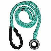 Algopix Similar Product 5 - Notch Rope Logic XRigging XL Beast