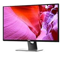 Algopix Similar Product 6 - Dell SE2717H KYKMD 27 FHD 1080p Screen