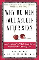 Algopix Similar Product 2 - Why Do Men Fall Asleep After Sex More