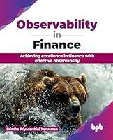 Algopix Similar Product 4 - Observability in Finance Achieving