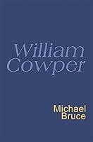 Algopix Similar Product 17 - William Cowper: Everyman Poetry