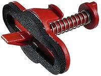Algopix Similar Product 11 - Flow Restrictor and Return Flow
