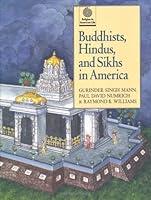 Algopix Similar Product 14 - Buddhists Hindus and Sikhs in America
