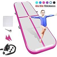 Algopix Similar Product 7 - Playieer