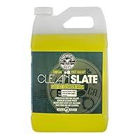 Algopix Similar Product 15 - Chemical Guys CWS803 Clean Slate Deep