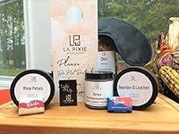 Algopix Similar Product 18 - Anniversary Gift for Her Anniversary