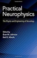 Algopix Similar Product 15 - Practical Neurophysics The Physics and