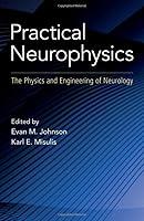 Algopix Similar Product 20 - Practical Neurophysics The Physics and