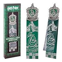Algopix Similar Product 17 - The Noble Collection Harry Potter