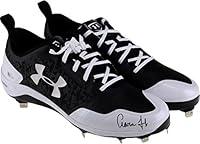 Algopix Similar Product 19 - Aaron Judge Yankees Autographed Under