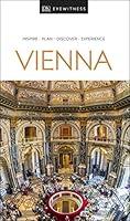 Algopix Similar Product 18 - DK Eyewitness Vienna 2019 Travel