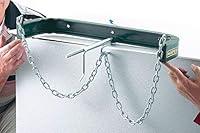Algopix Similar Product 15 - Harper Trucks WB223 25Inch Wide