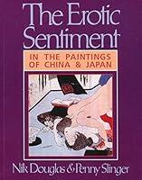 Algopix Similar Product 13 - The Erotic Sentiment in the Paintings