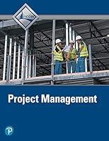 Algopix Similar Product 17 - Project Management (2-downloads)