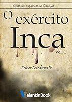 Algopix Similar Product 16 - o exrcito inca Desde suas origens at
