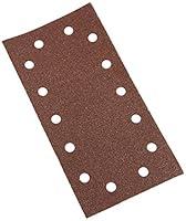 Algopix Similar Product 17 - Silverline 986461 Hook And Loop 12