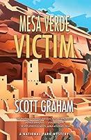 Algopix Similar Product 9 - Mesa Verde Victim National Park