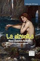 Algopix Similar Product 17 - La Sirenita de Andersen Translated