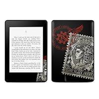 Algopix Similar Product 9 - Kindle Paperwhite Skin KitDecal 