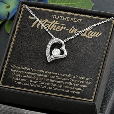 POPLYKE Koala Necklace Sterling Silver Koala Bear Pendant Animal Jewelry Gifts for Women Girls Mom Daughter Mothers Day Brithday
