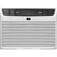 Algopix Similar Product 19 - FRIGIDAIRE FFRE1233U1 White Air