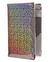 Algopix Similar Product 19 - of Course Holographic Glitter Server