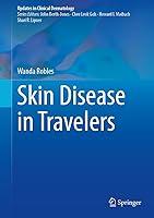 Algopix Similar Product 19 - Skin Disease in Travelers Updates in