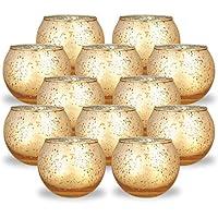 Algopix Similar Product 19 - Just Artifacts 2Inch Round Speckled