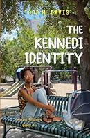 Algopix Similar Product 10 - The Kennedi Identity The Jensen