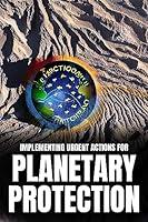 Algopix Similar Product 14 - Actions for Planetary Preservation