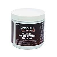 Algopix Similar Product 10 - KH507 16 Oz Welding Nozzle Gel