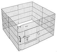 Algopix Similar Product 10 - Precision Pet 24 in Ultimate ExPen