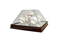 Algopix Similar Product 13 - MLB New York Yankees Steiner Sports