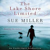 Algopix Similar Product 9 - The Lake Shore Limited