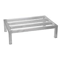 Algopix Similar Product 3 - Winco ASDR1436 14 x 36 x 8