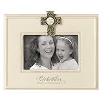 Algopix Similar Product 13 - Grasslands Road Family Blessings White