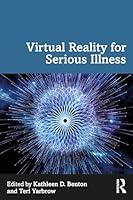 Algopix Similar Product 8 - Virtual Reality for Serious Illness