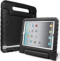 Algopix Similar Product 10 - SIMPLEWAY iPad 2  iPad 3  iPad 4