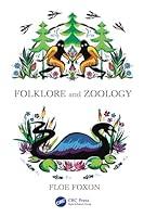 Algopix Similar Product 7 - Folklore and Zoology