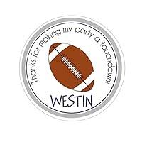 Algopix Similar Product 3 - Personalized Customized Birthday Party