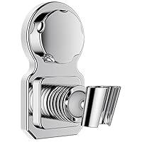 Algopix Similar Product 9 - Vacuum Suction Cup Shower Head Holder