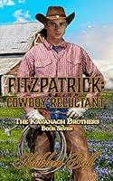 Algopix Similar Product 3 - Fitzpatrick Cowboy Reluctant A