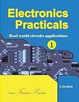 Algopix Similar Product 14 - Electronics Practicals Real World