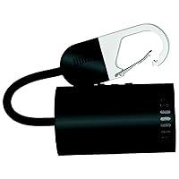 Algopix Similar Product 3 - Puma Golf 2018 Mini Soundchuck Puma