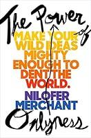 Algopix Similar Product 18 - The Power of Onlyness Make Your Wild