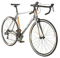 Algopix Similar Product 16 - Vilano Shadow 20 Road Bike  STI