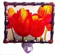 Algopix Similar Product 8 - Continental Art Center NL9801 Hand